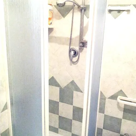בית נופש Accogliente Casa Centro Storico